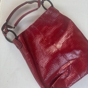 Jessica Simpson Purse